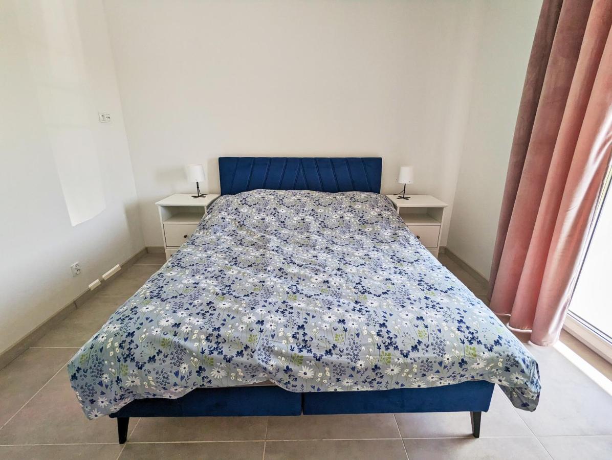 Apartamenty Sarbinowo Mirror Reflection Εξωτερικό φωτογραφία